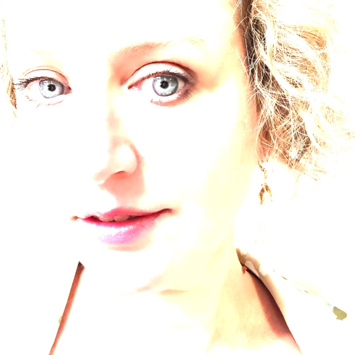 Clochette Blanche courtes