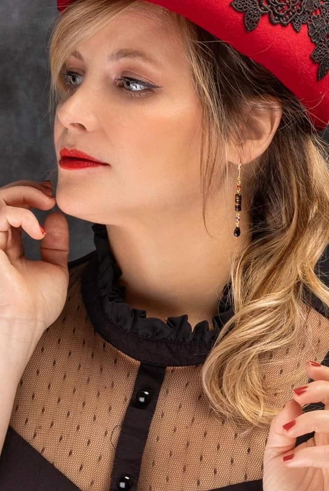 Vita Courte