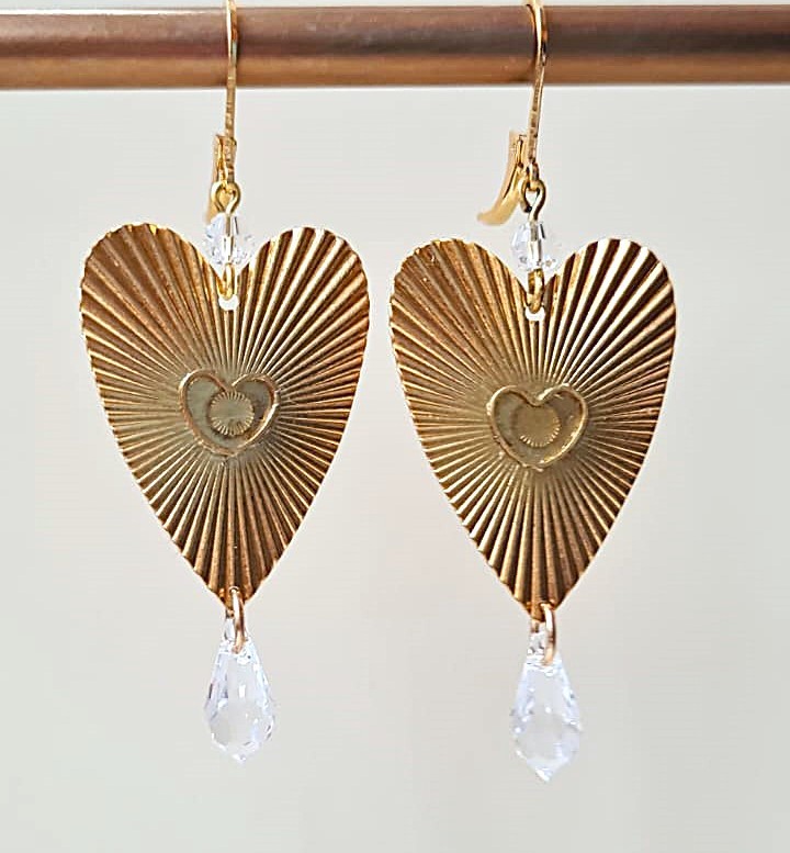 Coeur Pur