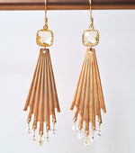 Rayon Crystal Clear