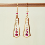 Swing Rose