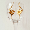 Mini Fleur Crystal Clear