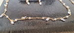 Bracelet Eclats de Crystal
